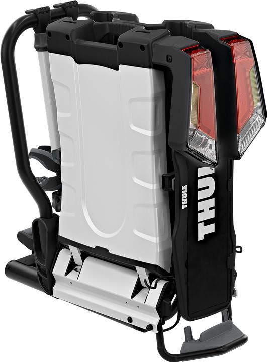 Image du produit Thule EasyFold XT F 2