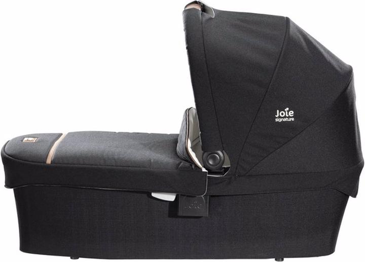 Actual product image Joie Ramble Signature baby bath