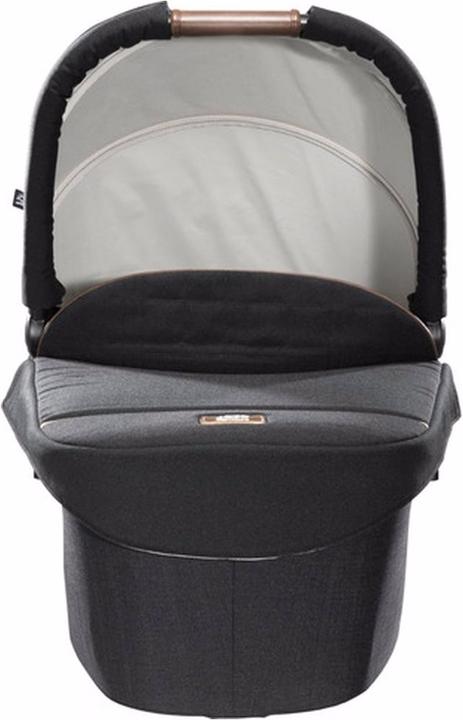 Actual product image Joie Ramble Signature baby bath