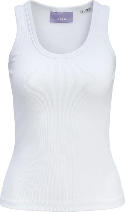 Immagine prodotto JJXX Jxfrida Sl U-Neck Top Jrs Ln (XL)