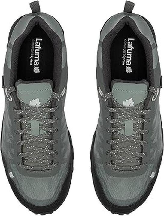 Actual product image Lafuma Access Clim W Women's Walking Shoes (36)