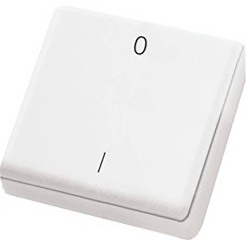 Eltako, Attuatore, Radio mini trasmettitore portatile