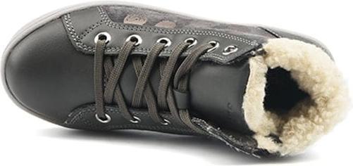 Actual product image Geox Kathe-26 (26)
