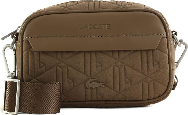 Immagine prodotto Lacoste Reporter Bag
