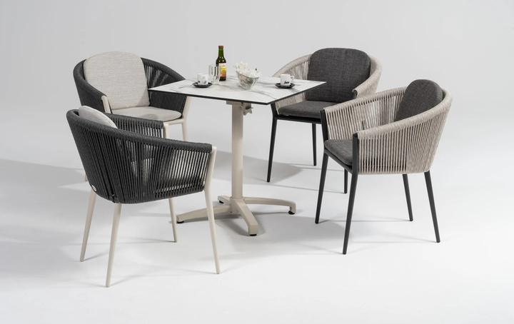 Produktbild Werner Voss Mango