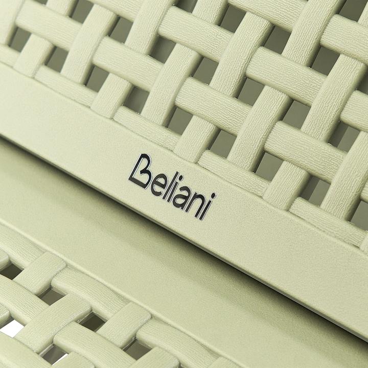 Produktbild Beliani Ossi (190 cm)