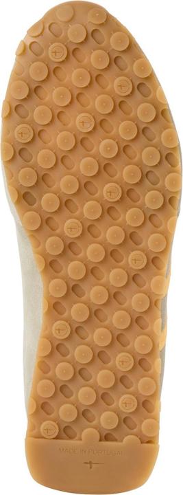 Produktbild Tamaris Sneaker (40)