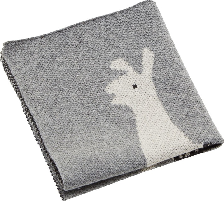 Image du produit micasa Lama (25 x 25 cm)