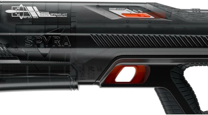 Image du produit Spyra SpyraThree