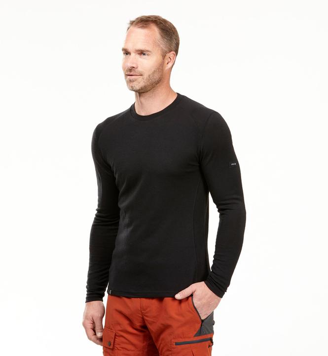 Actual product image Simond TREK 500 MERINO PURE (XL)