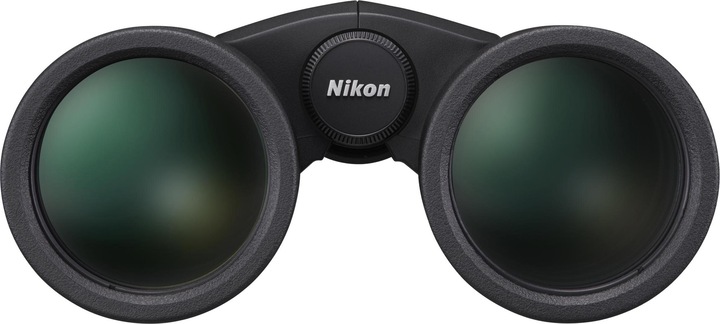Actual product image Nikon Monarch M7 (10 x, 42 mm)