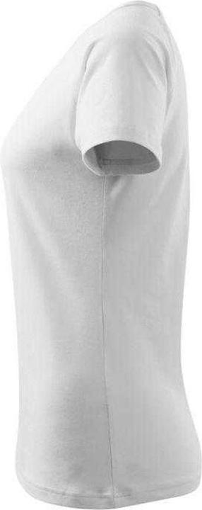 Produktbild Malfini TShirt (S)