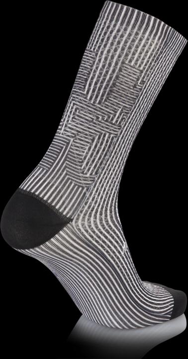 Image du produit MB Wear Fun (Une unité par pack, S/M)