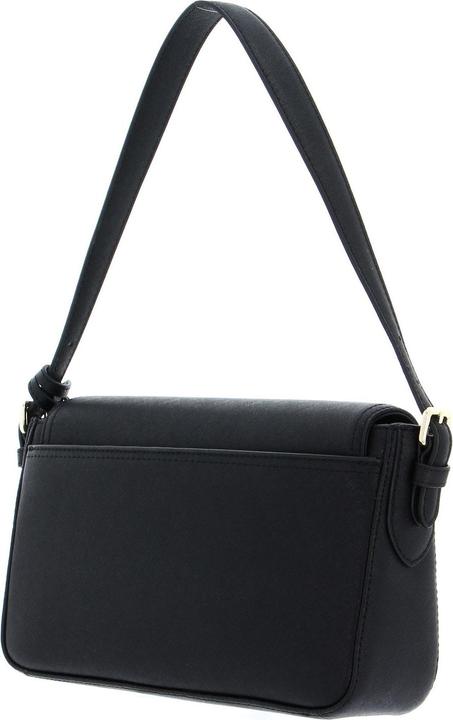 Immagine prodotto DKNY Bibi EW Flap Shoulderbag