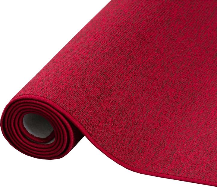 Immagine prodotto Snapstyle Tappeto velluto a pelo fine Forte (80 x 160 cm)