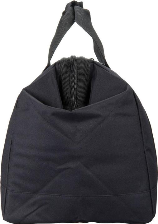Actual product image reisenthel Allrounder