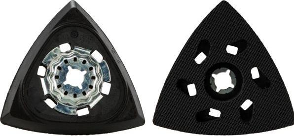 Produktbild Makita Multifunktionswerkzeuge