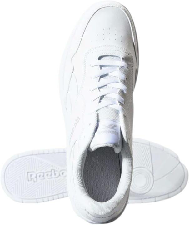 Produktbild Reebok Schuhe (45.5)