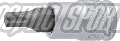 Actual product image Unior 187/2TX