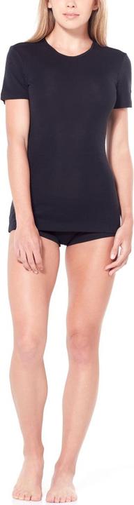 Actual product image Icebreaker Everyday (L)