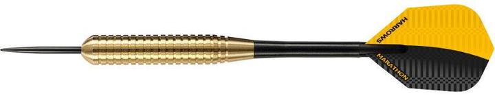 Actual product image Harrows Club (14 g)