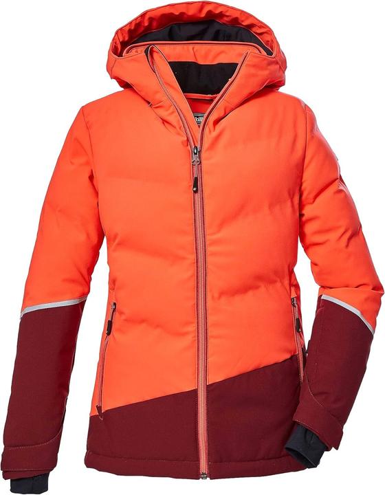 Immagine prodotto Killtec KSW 178 (176)