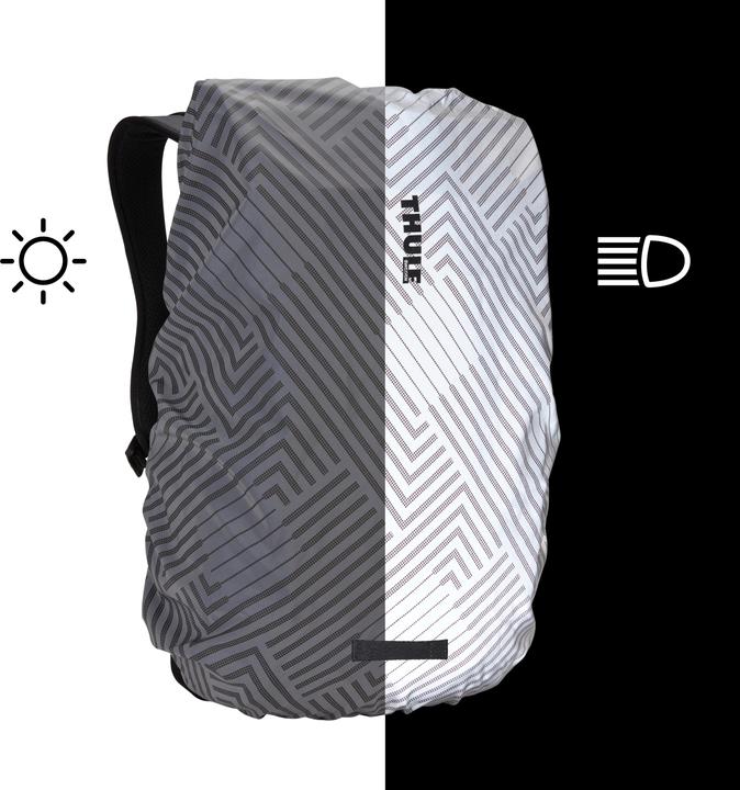 Produktbild Thule Paramount