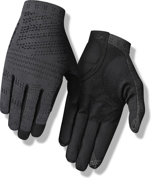 Image du produit Giro Xnetic Trail (M)