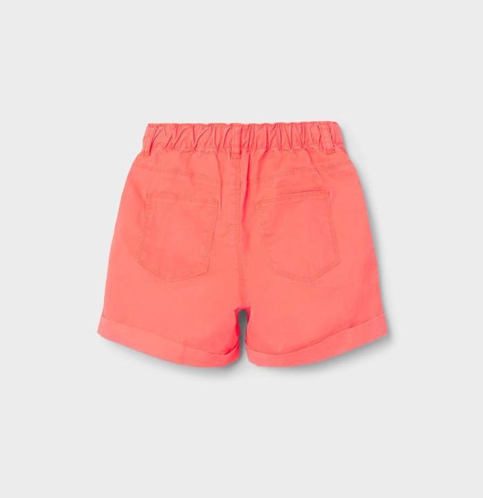 Image du produit Name it BECKY MOM Short (134)