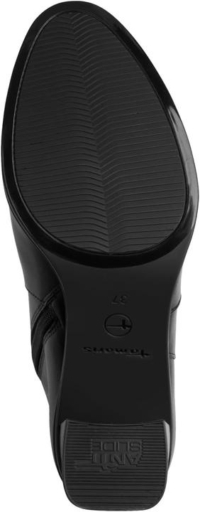 Image du produit Tamaris Da.-Stiefel (39)