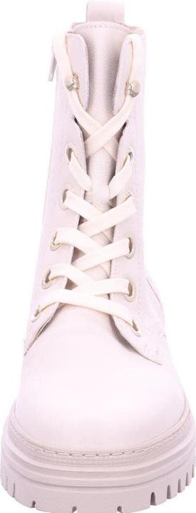 Produktbild Gabor Maria (39)