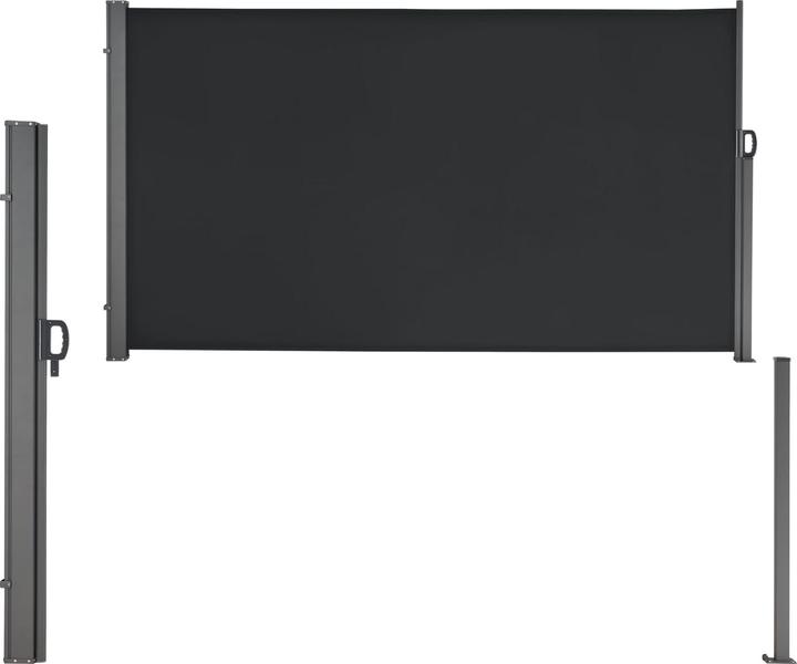 Image du produit Pro-Tec Stem (3 m)