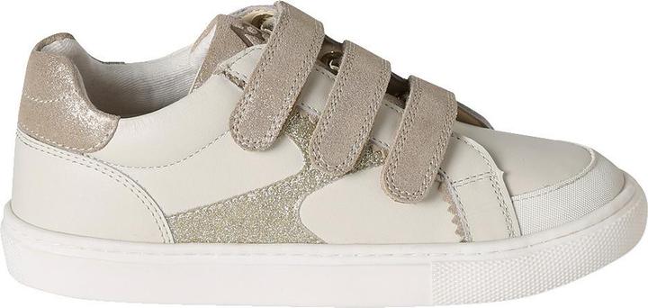 Image du produit Vertbaudet 1019054025 (37)