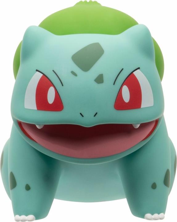 Image du produit Jazwares Bisasam #2