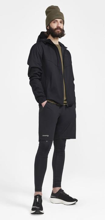 Immagine prodotto Craft ADV Essence Hydro Jacket M (M)