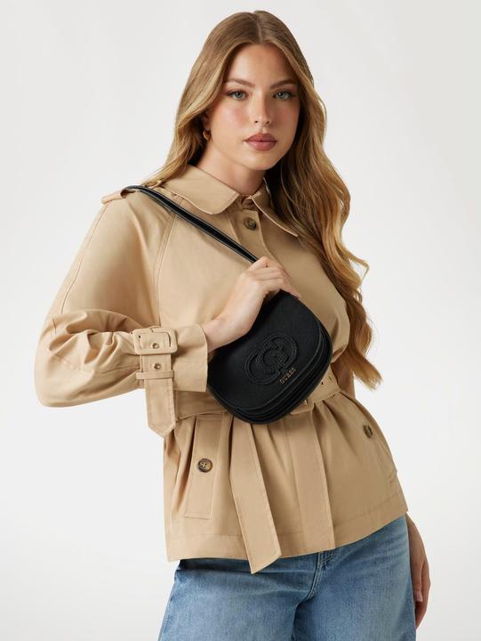 Produktbild Guess Calebra Xbody