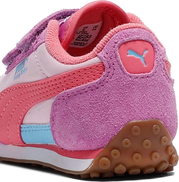 Image du produit Puma Easy Rider V (20)