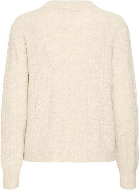 Produktbild B.young Nimma (L)