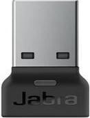 Produktbild Jabra EVOLVE 65 TE LINK 390A MS (Kabellos, Kabelgebunden, USB-A)