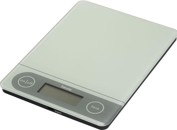 Actual product image Beurer KS 59