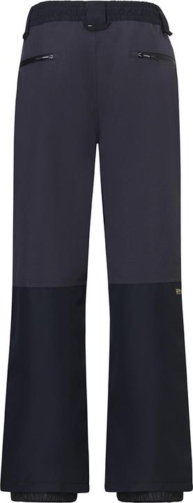 Produktbild Rehall Pole-R (XL)