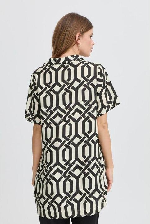 Immagine prodotto Fransa Ariana 2 (M)