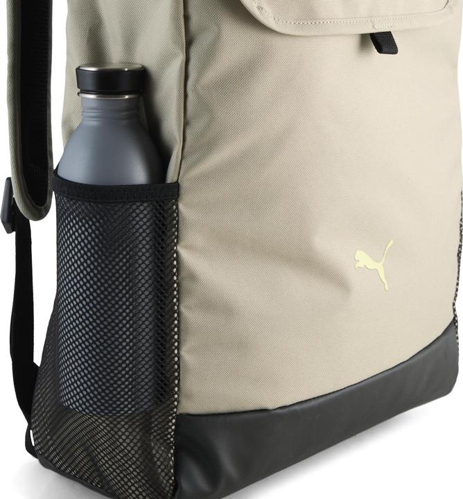 Image du produit Puma PUMATECH Roll Top Backpack (26 l)