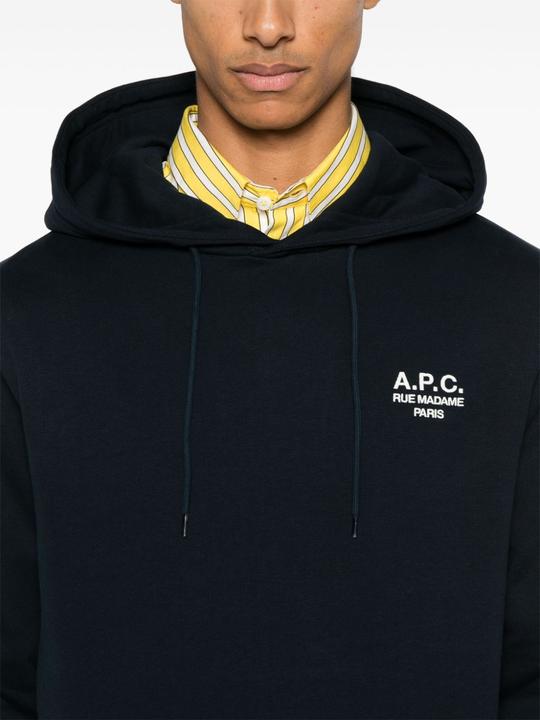 Immagine prodotto A.p.c. Sweaters Blue (L)