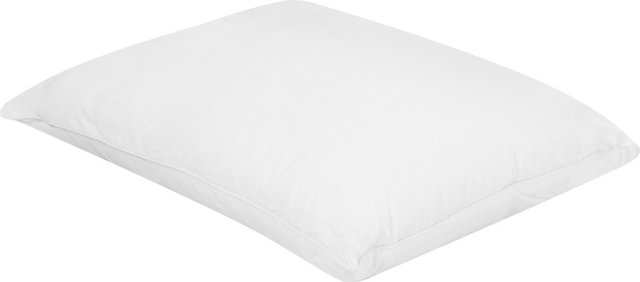 Actual product image Beliani Huangshan (50 x 60 cm)