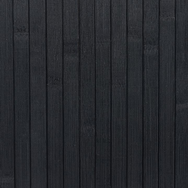 Produktbild Beliani Komari (72 l)