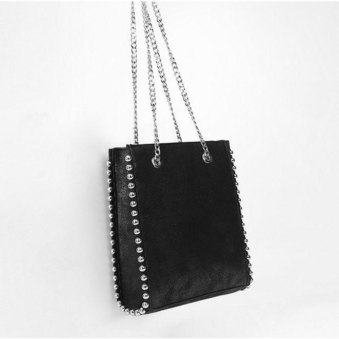 Actual product image MU Style Shoulder bag for ladies
