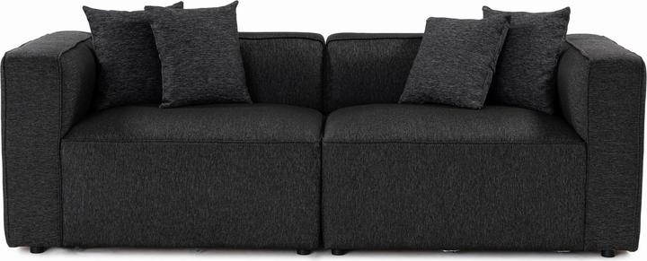 Immagine prodotto Atelier del Sofa Mora (2 posti)