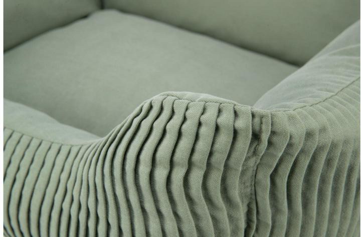 Produktbild Trixie Marley (Hund)