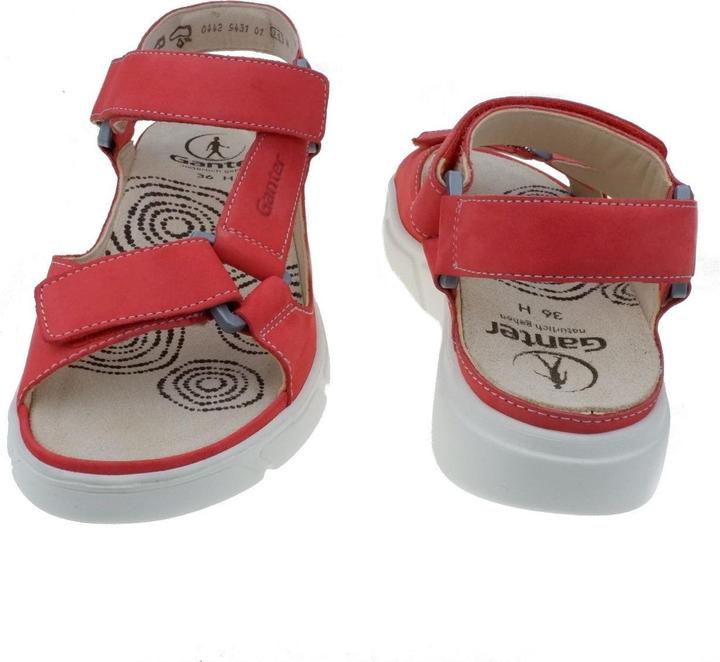 Image du produit Ganter Halina (37)